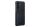 Samsung Smartphone Card Slot Case Black for Galaxy A27