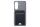 Samsung Smartphone Card Slot Case Black for Galaxy A27