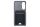 Samsung Smartphone Card Slot Case Black for Galaxy A27