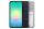 Samsung Smartphone Card Slot Case Black for Galaxy A27
