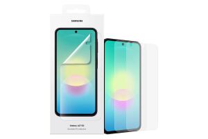 Samsung Screen Protector für das Galaxy A27 5G