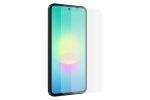 Samsung Screen Protector für das Galaxy A27 5G