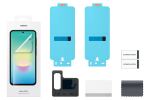 Samsung Screen Protector für das Galaxy A27 5G