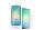 Samsung Screen Protector für das Galaxy A27 5G