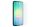 Samsung Screen Protector für das Galaxy A27 5G