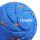 CHEERBLE WICKED BALL AIR SHELL - ROYAL BLUE