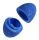 CHEERBLE WICKED RUGBY SHELL-ROYAL BLUE