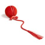 CHEERBLE WICKED BALL DUO2-VINTAGE RED