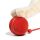 CHEERBLE WICKED BALL DUO2-VINTAGE RED