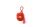 CHEERBLE WICKED BALL DUO2-VINTAGE RED