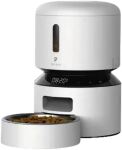 Petlibro Granary Futter-/Wasserspender für...