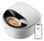 Petlibro Polar Futter-/Wasserspender für...