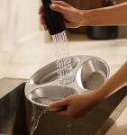 Petlibro Polar Futter-/Wasserspender für...