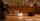 Petlibro Polar Futter-/Wasserspender für Hunde/Katzen Weiß Katze Haustierfutterautomat