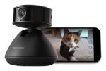 Petlibro Scout Smart Camera Dome IP-Sicherheitskamera...