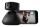 Petlibro Scout Smart Camera Dome IP-Sicherheitskamera Drinnen 1920 x 1080 Pixel Decke/Wand/Schreibtisch