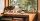 Petlibro Scout Smart Camera Dome IP-Sicherheitskamera Drinnen 1920 x 1080 Pixel Decke/Wand/Schreibtisch