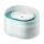 PETLIBRO DOG WATER FOUNTAIN, 2.1GAL/8L CAPSULE, ANTI-SPLASH