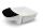 WHISKER 50 DRAWER LINERS