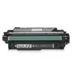 HP CONTRACT Cartridge No 654X HP654X HP 654X Black...