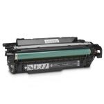 HP CONTRACT Cartridge No 654X HP654X HP 654X Black Schwarz (CF330XC)