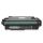 HP CONTRACT Cartridge No 654X HP654X HP 654X Black Schwarz (CF330XC)