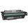 HP CONTRACT Cartridge No 654X HP654X HP 654X Black Schwarz (CF330XC)