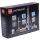 LEGO Architecture Paris 12+ (21044)