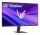 LG 27G411A-B Computerbildschirm 68,6 cm (27") 1920 x 1080 Pixel Full HD LCD Schwarz