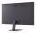 LG 27G411A-B Computerbildschirm 68,6 cm (27") 1920 x 1080 Pixel Full HD LCD Schwarz