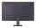 LG 27G411A-B Computerbildschirm 68,6 cm (27") 1920 x 1080 Pixel Full HD LCD Schwarz