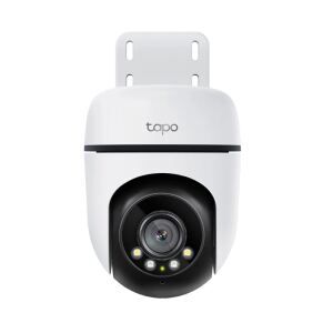 TP-Link Tapo C510W Turret IP-Sicherheitskamera Innen & Außen 2304 x 1296 Pixel Zimmerdecke