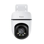 TP-Link Tapo C510W Turret IP-Sicherheitskamera Innen & Außen 2304 x 1296 Pixel Zimmerdecke