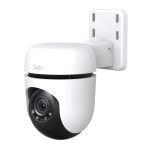 TP-Link Tapo C510W Turret IP-Sicherheitskamera Innen & Außen 2304 x 1296 Pixel Zimmerdecke