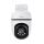 TP-Link Tapo C510W Turret IP-Sicherheitskamera Innen & Außen 2304 x 1296 Pixel Zimmerdecke