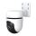 TP-Link Tapo C510W Turret IP-Sicherheitskamera Innen & Außen 2304 x 1296 Pixel Zimmerdecke
