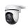 TP-Link Tapo C510W Turret IP-Sicherheitskamera Innen & Außen 2304 x 1296 Pixel Zimmerdecke