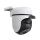 TP-Link Tapo C510W Turret IP-Sicherheitskamera Innen & Außen 2304 x 1296 Pixel Zimmerdecke