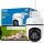 TP-Link Tapo C510W Turret IP-Sicherheitskamera Innen & Außen 2304 x 1296 Pixel Zimmerdecke