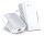 TP-Link AV600-300Mbit/s-WLAN-Powerline-Extender KIT