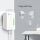 TP-Link AV600-300Mbit/s-WLAN-Powerline-Extender KIT
