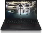 Fujitsu Lifebook E5512...