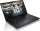 Fujitsu Lifebook E5512 15.6"/i7-1255/16/256SSD/W11Pro Generalüberholt