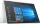 HP EliteBook x360 13.3"/i7-10610/32/256SSD/W11Pro