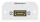 Kindermann 7441000561 Steckdose Silber