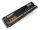 Emtec X300 512 GB M.2 PCI Express 3.0 NVMe 3D NAND