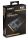Emtec X300 512 GB M.2 PCI Express 3.0 NVMe 3D NAND