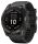 Garmin fēnix 7X Pro 3,56 cm (1.4") MIP 51 mm Digital 280 x 280 Pixel Touchscreen Schwarz WLAN GPS