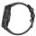 Garmin fēnix 7X Pro 3,56 cm (1.4") MIP 51 mm Digital 280 x 280 Pixel Touchscreen Schwarz WLAN GPS
