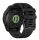 Garmin fēnix 7X Pro 3,56 cm (1.4") MIP 51 mm Digital 280 x 280 Pixel Touchscreen Schwarz WLAN GPS